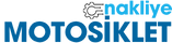 Konya Sultanhanı Arası Motosiklet Nakliye